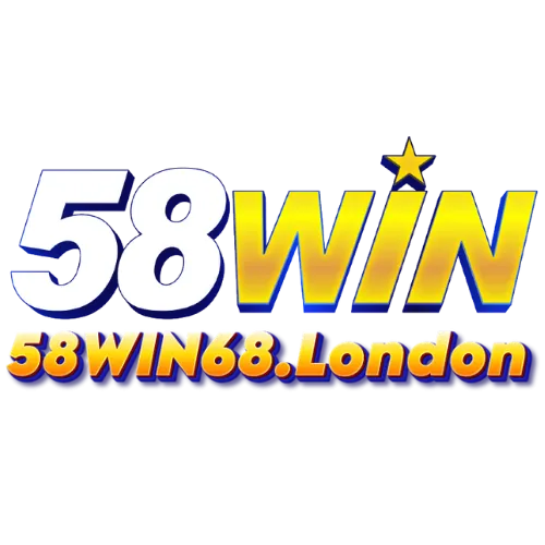 emindmaps.nl